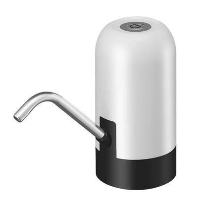 Electric Water Dispenser Pump