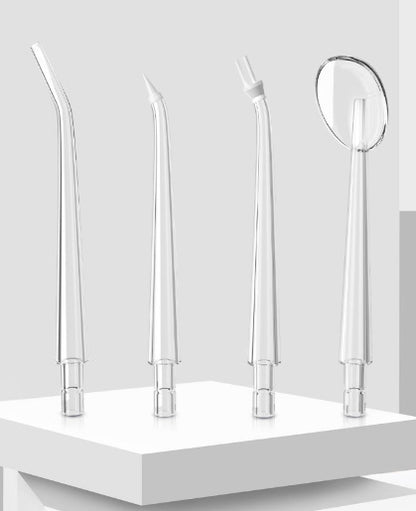 Electric Water Flosser