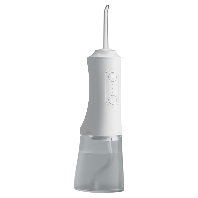 Electric Water Flosser