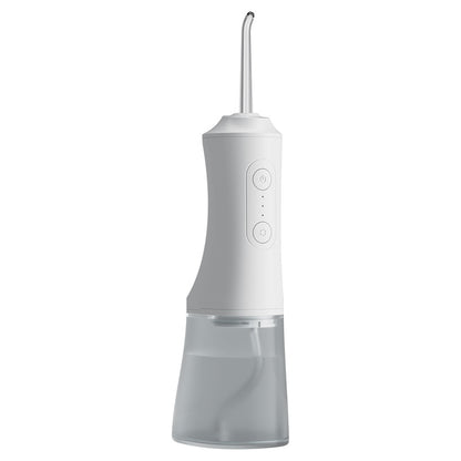Electric Water Flosser