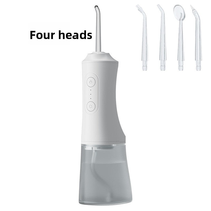 Electric Water Flosser