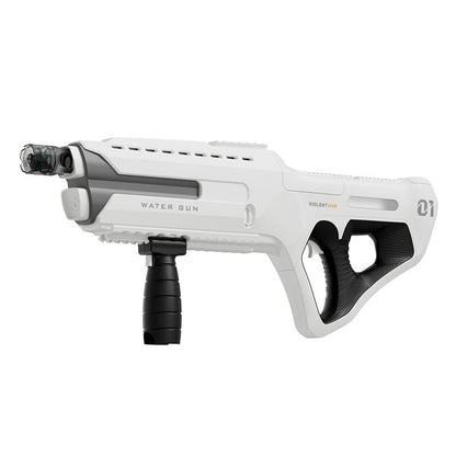 Electric Water Gun