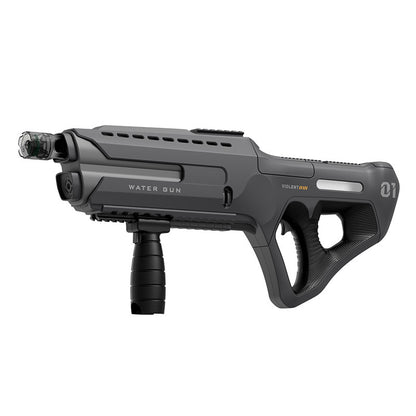 Electric Water Gun