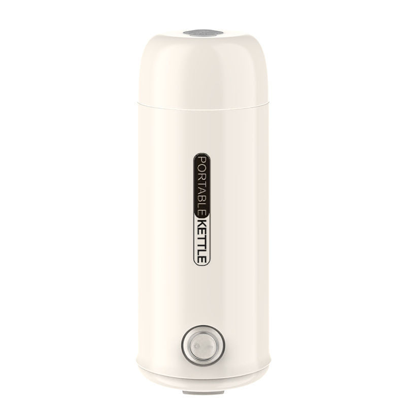 Electric Water Kettle