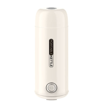 Electric Water Kettle