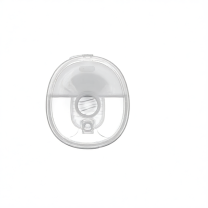 Electric Wearable Double Electric Breast Pump