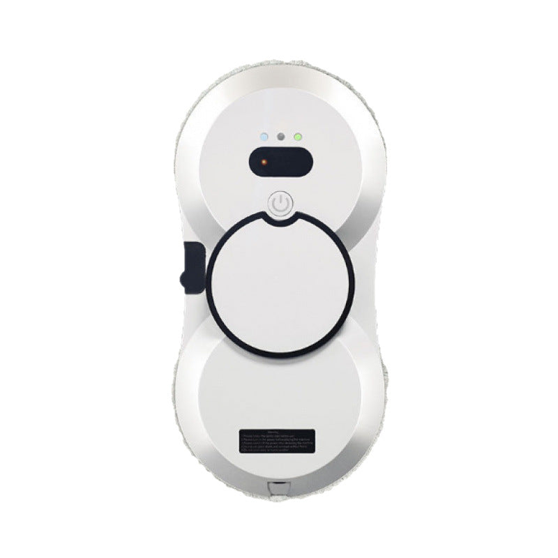 Electric Window Cleaning Robot