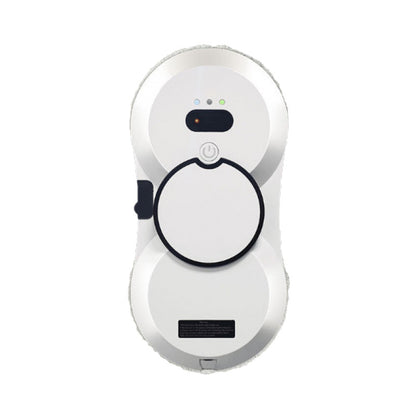 Electric Window Cleaning Robot