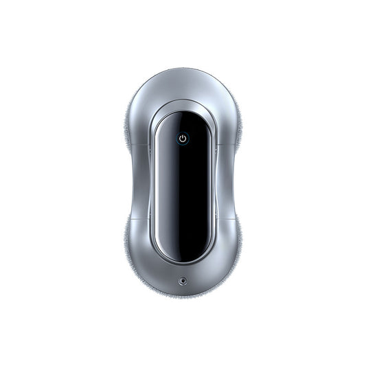 Electric Window Cleaning Robot