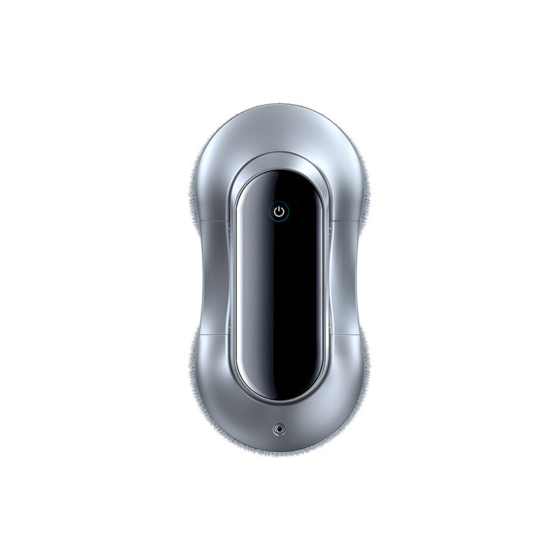 Electric Window Cleaning Robot