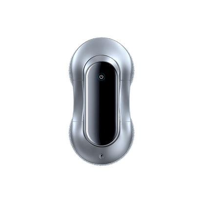 Electric Window Cleaning Robot
