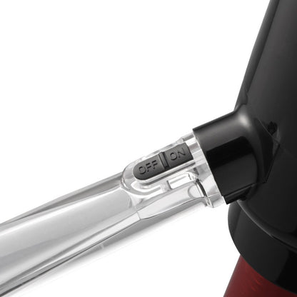 Electric Wine Decanter Dispenser