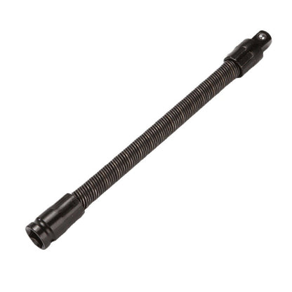 Electric Wrench Flexible Shaft Coupling Extension Rod