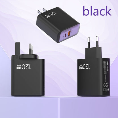 Electrical appliances