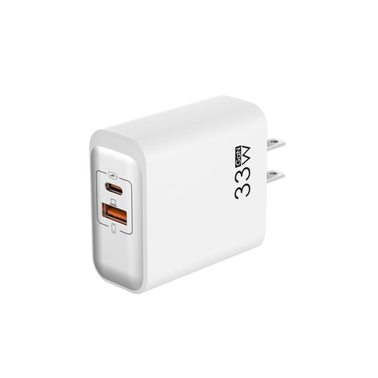 Electrical appliances