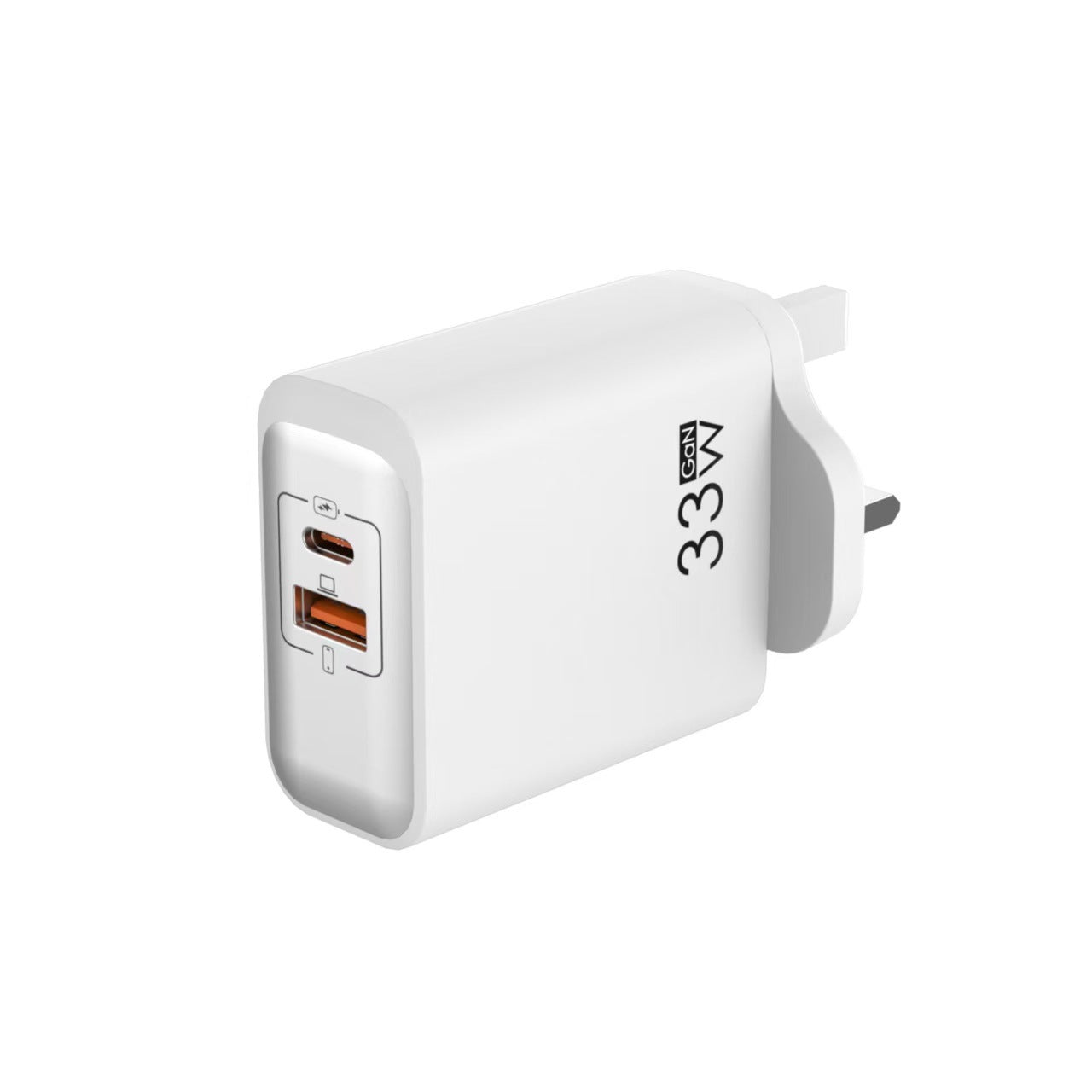 Electrical appliances