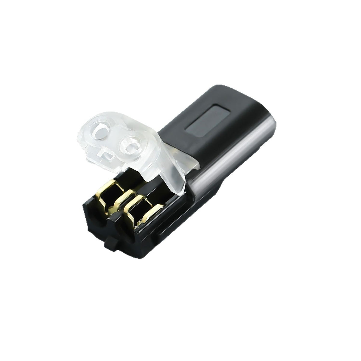 Electrical Connector Terminal