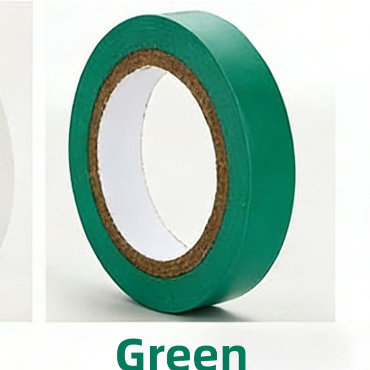 Electrical Insulation Tape