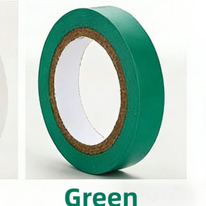 Electrical Insulation Tape