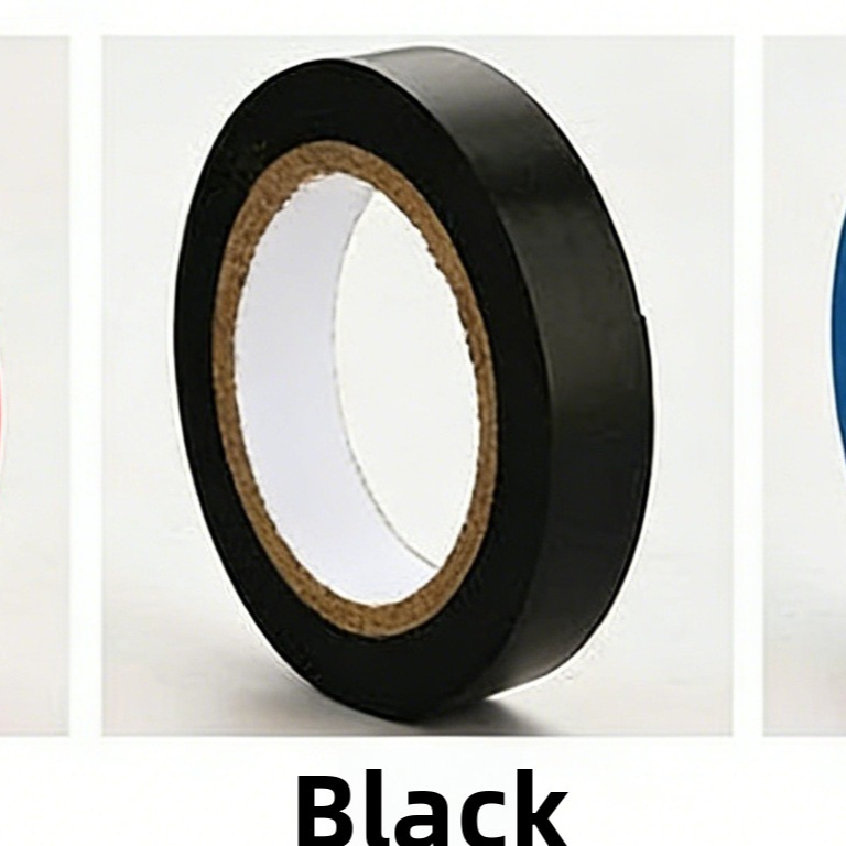 Electrical Insulation Tape