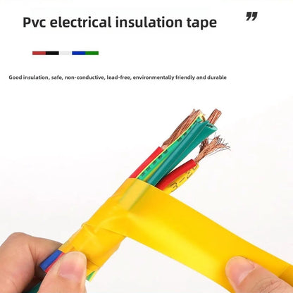Electrical Insulation Tape