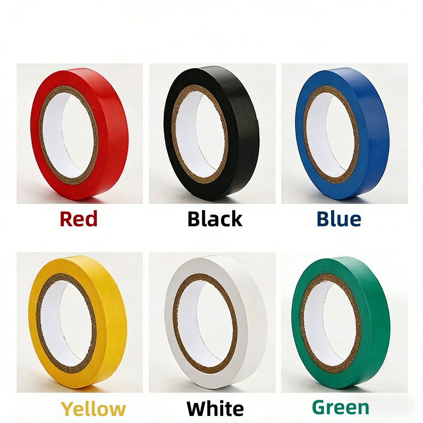 Electrical Insulation Tape