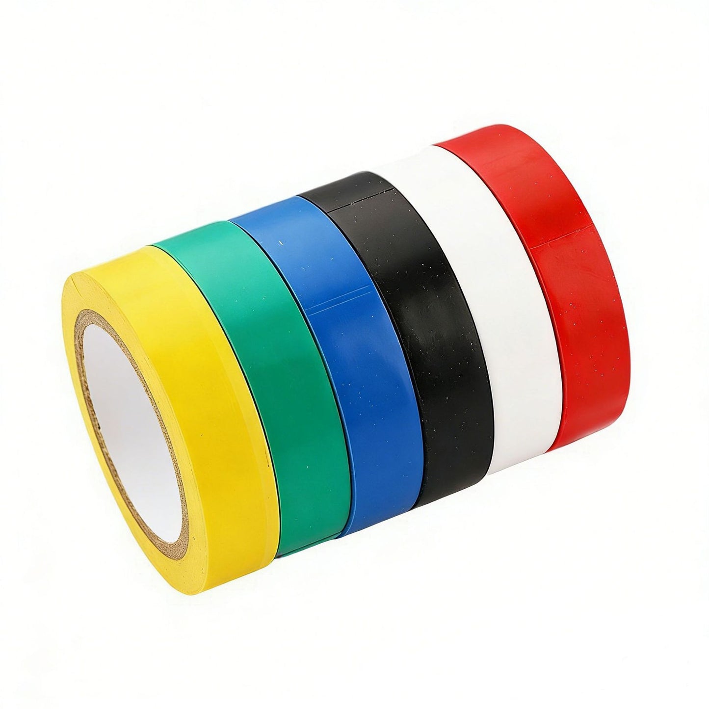 Electrical Insulation Tape