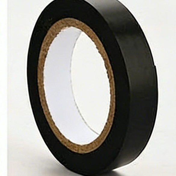 Electrical Insulation Tape