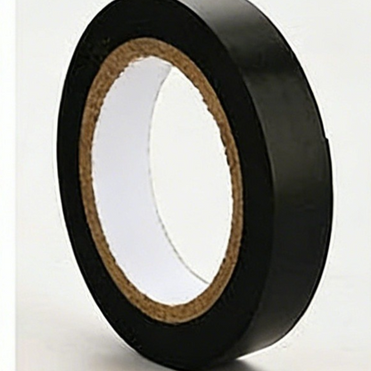 Electrical Insulation Tape