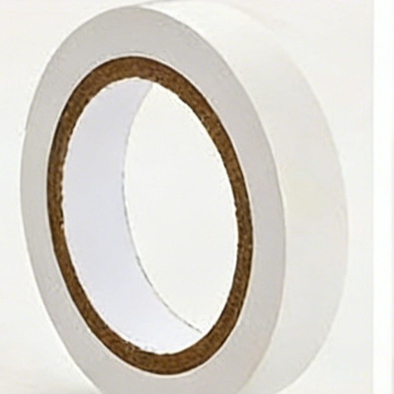 Electrical Insulation Tape