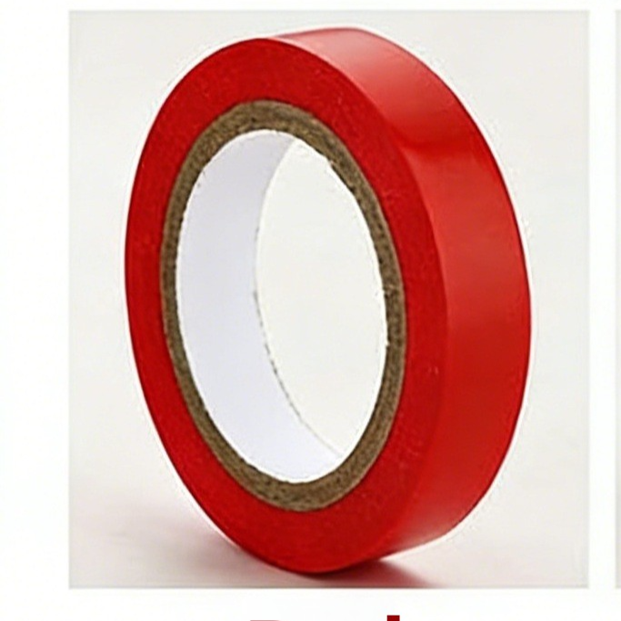 Electrical Insulation Tape