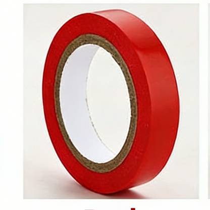 Electrical Insulation Tape