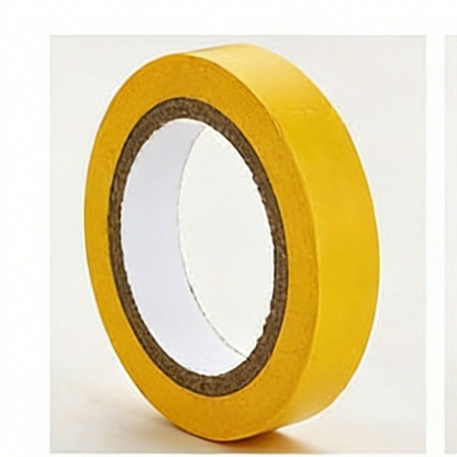 Electrical Insulation Tape