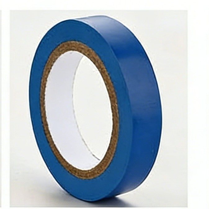 Electrical Insulation Tape