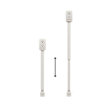 Electrical Outlet Extender