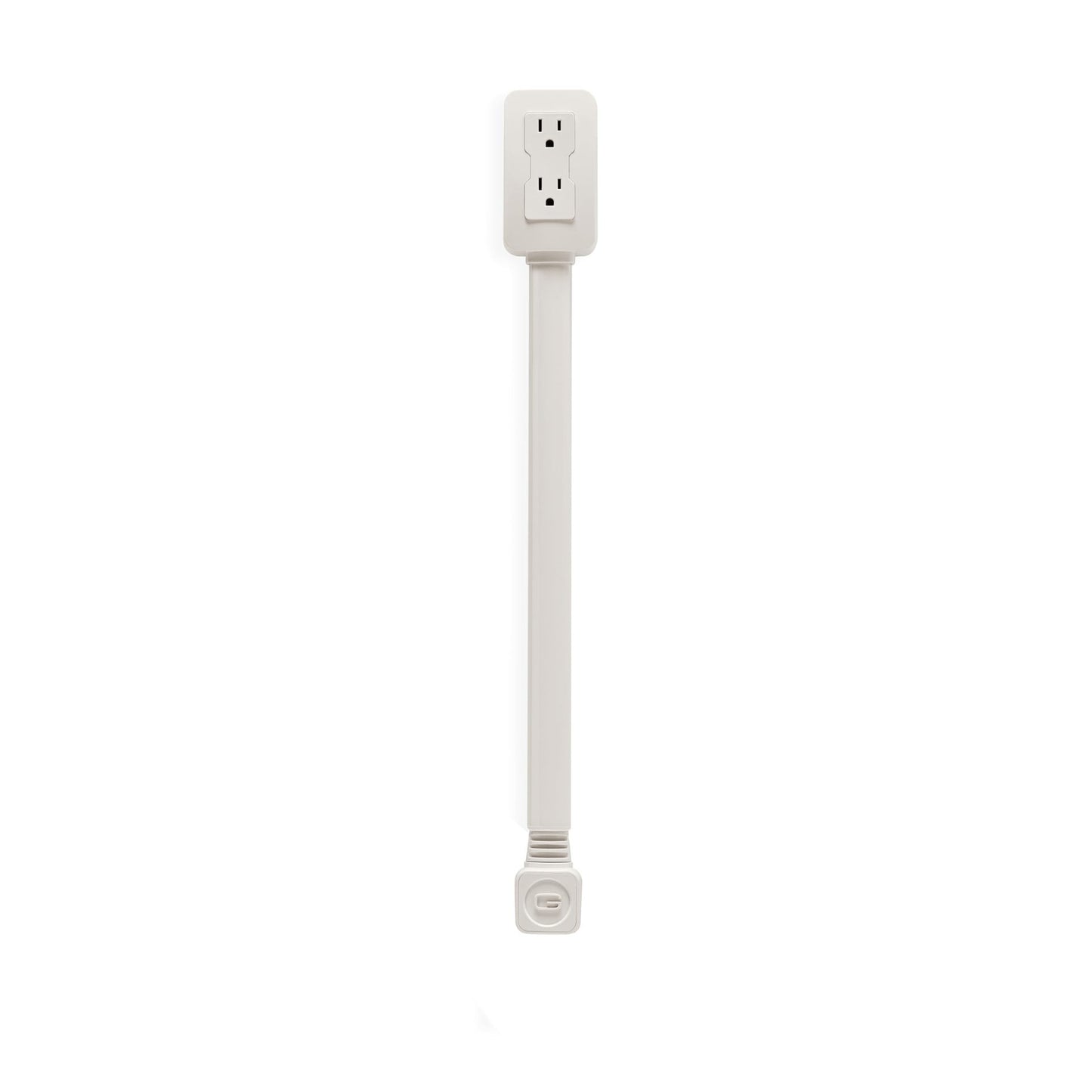 Electrical Outlet Extender