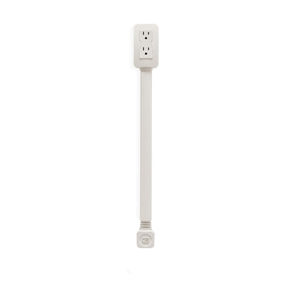 Electrical Outlet Extender