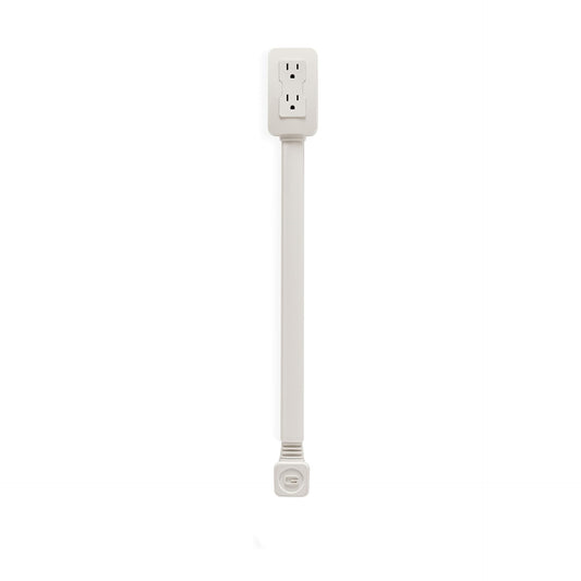 Electrical Outlet Extender