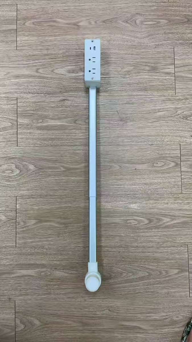 Electrical Outlet Extender