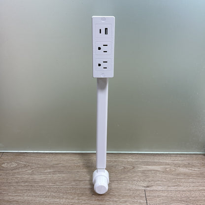 Electrical Outlet Extender US Standard