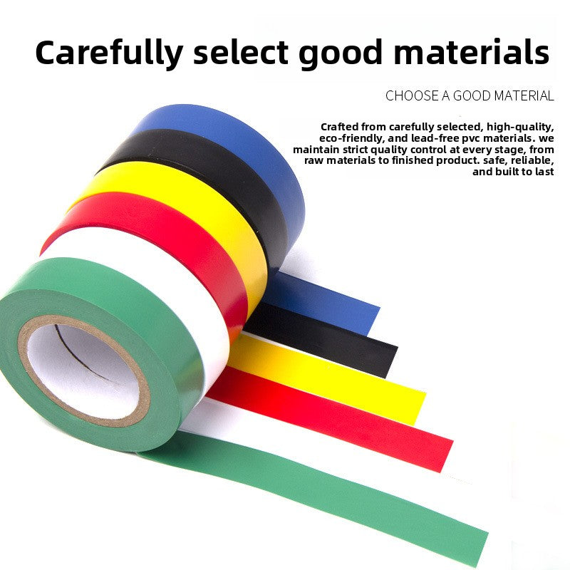 electrical tape