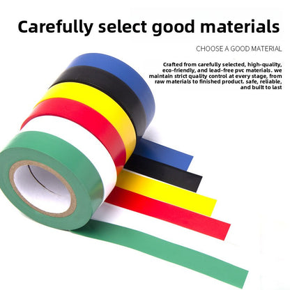 electrical tape