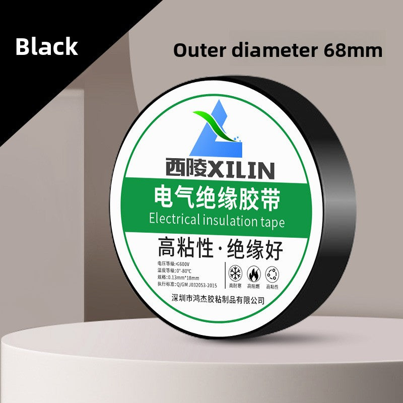 electrical tape
