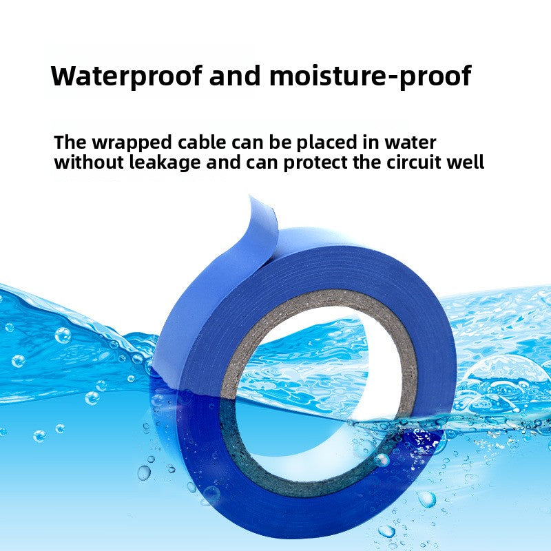 electrical tape