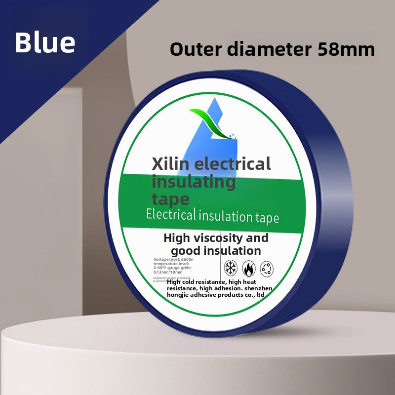 electrical tape