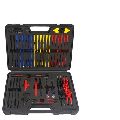 Electrical Test Leads