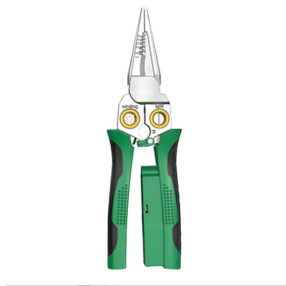Electrician Pliers