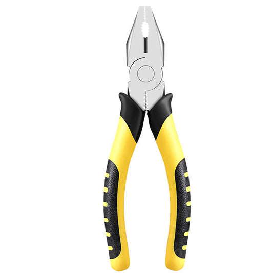 Electrician's pliers
