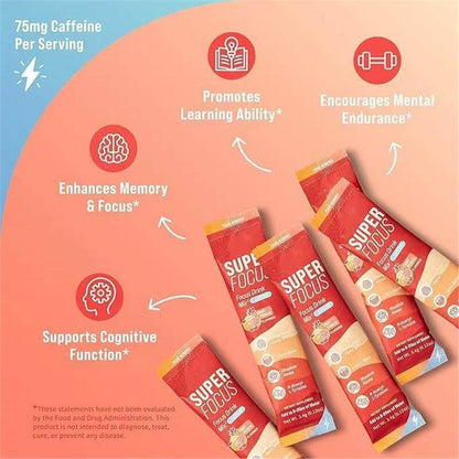 Electrolyte Magnesium Capsules Pineapple Raspberry Flavor
