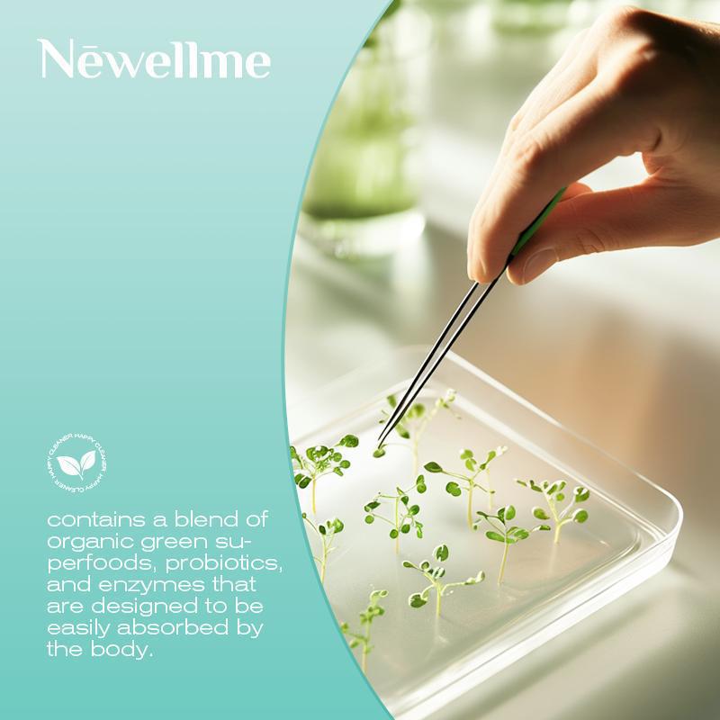 electrolyte powder